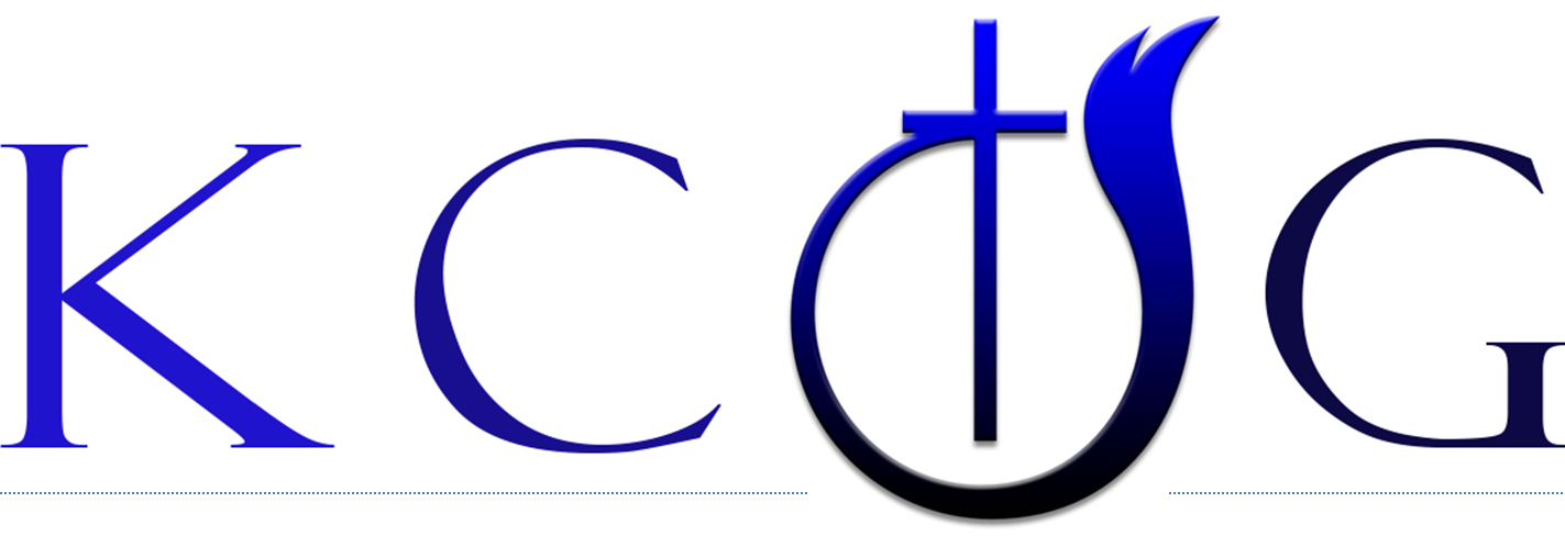 Logo-Design von emilyjanee12 für Kannapolis Church of God | Design #4290948