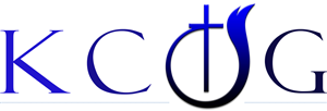 Logo Design by emilyjanee12