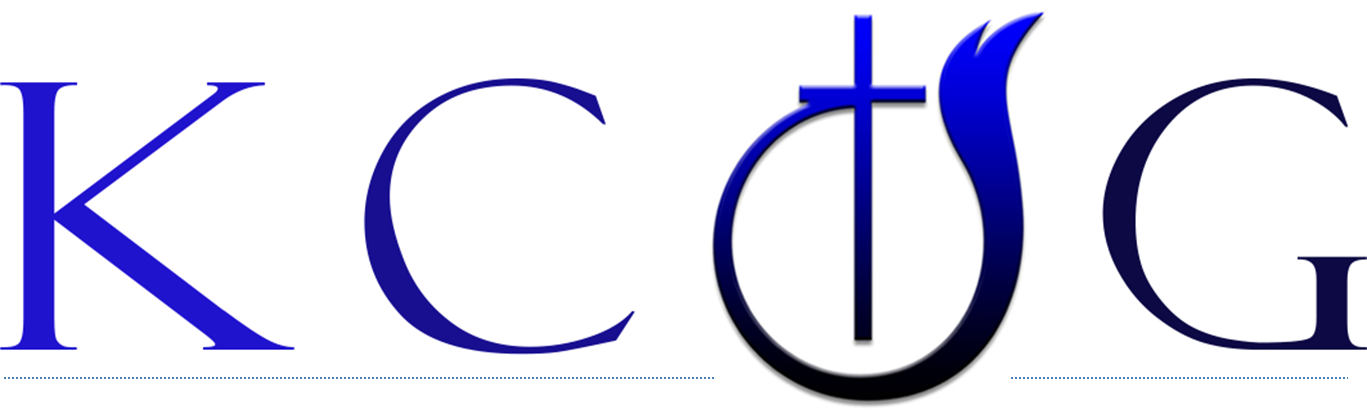 Design de Logo par emilyjanee12 pour Kannapolis Church of God | Design #4292209