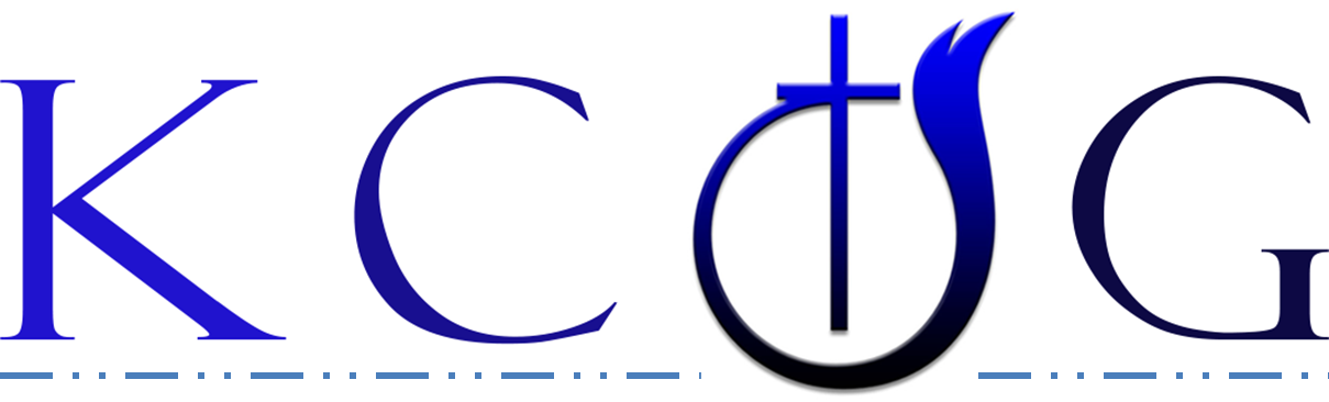 Logo Design by emilyjanee12 for Kannapolis Church of God | Design #4292410