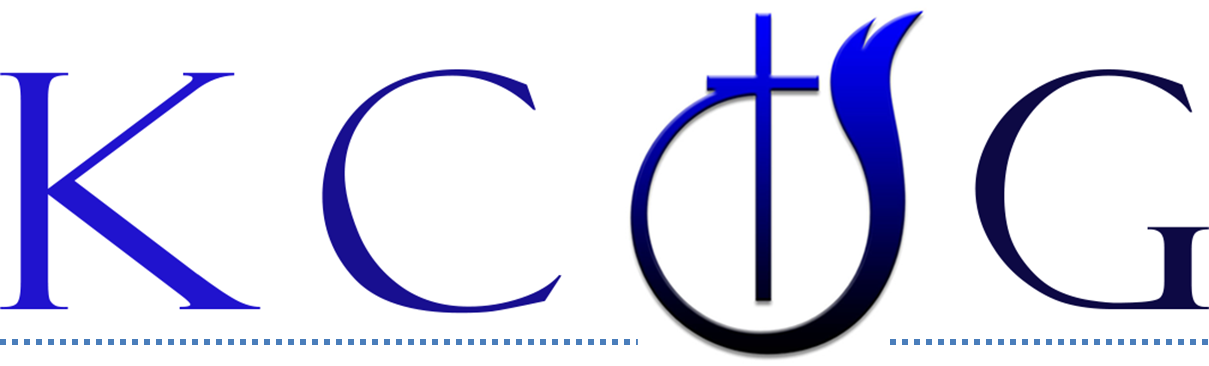 Design de Logo par emilyjanee12 pour Kannapolis Church of God | Design #4292414