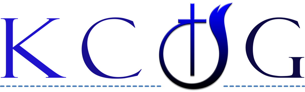 Design de Logo par emilyjanee12 pour Kannapolis Church of God | Design #4292421