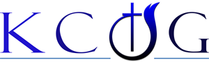 Logo-Design von emilyjanee12 für Kannapolis Church of God | Design #4304767