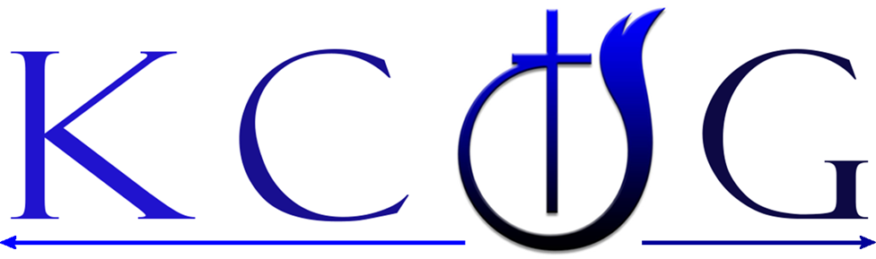 Logo Design by emilyjanee12 for Kannapolis Church of God | Design #4348612