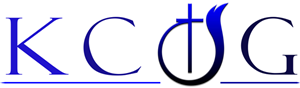 Logo Design by emilyjanee12 for Kannapolis Church of God | Design: #4350820