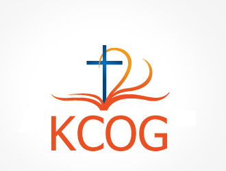 Logo Design by DesignPlus for Kannapolis Church of God | Design #4292599