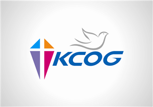 Logo Design by JoshsGraphix