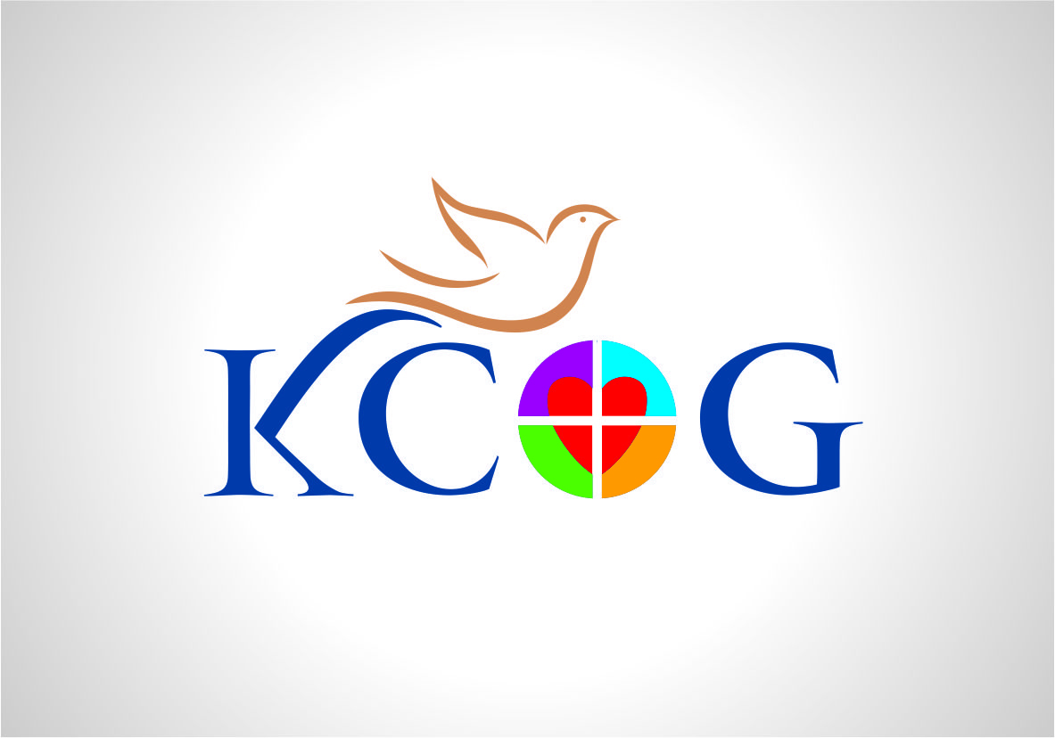 Logo Design by JoshsGraphix for Kannapolis Church of God | Design #4318136