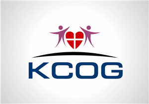 Logo-Design von JoshsGraphix für Kannapolis Church of God | Design #4318155