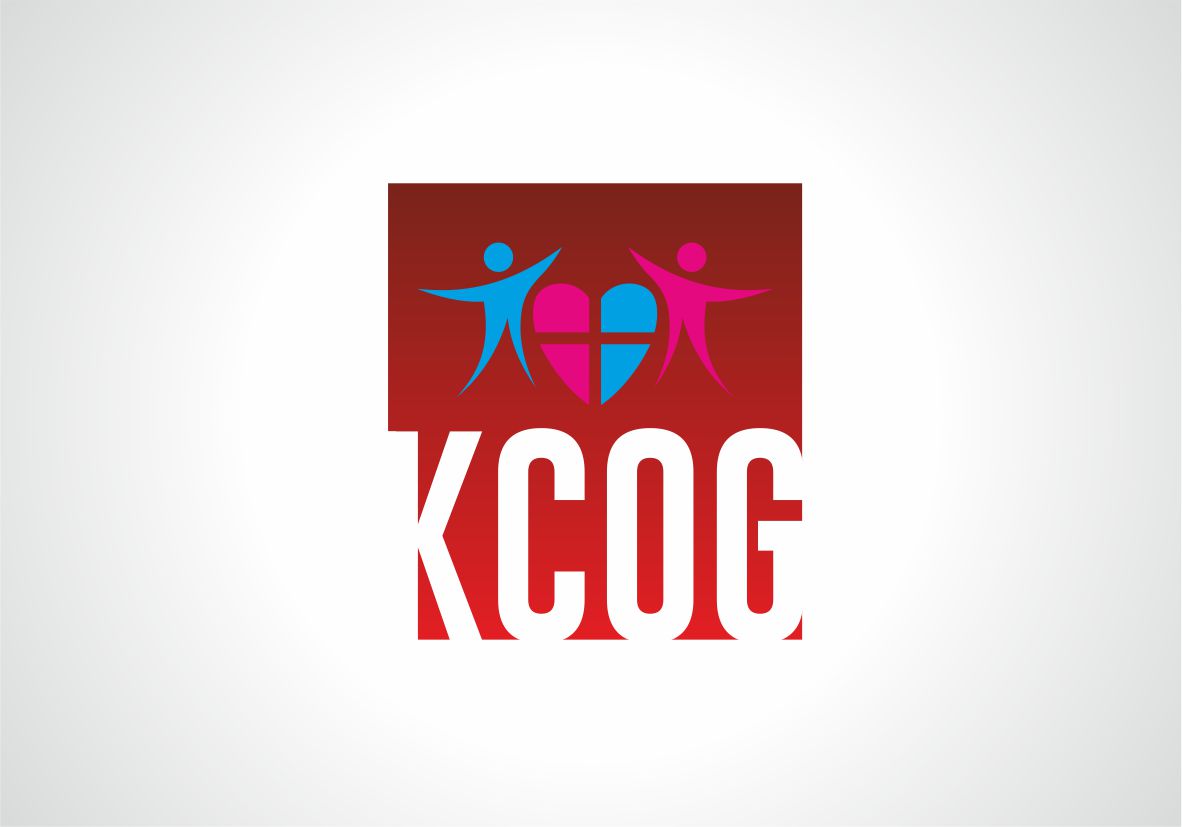 Design de Logo par JoshsGraphix pour Kannapolis Church of God | Design #4366362