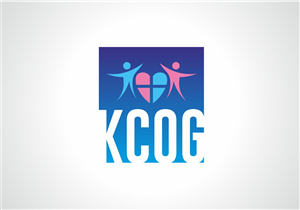 Logo Design by JoshsGraphix for Kannapolis Church of God | Design: #4366369