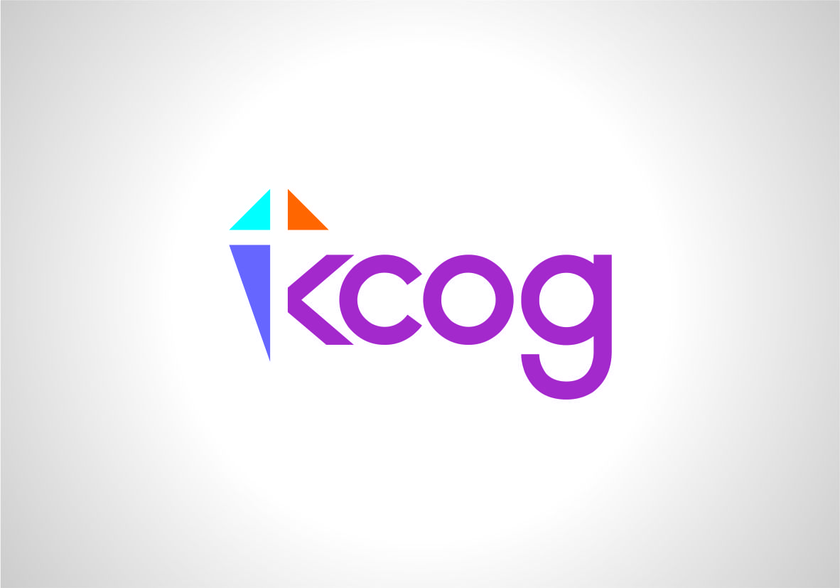 Design de Logo par JoshsGraphix pour Kannapolis Church of God | Design #4366375