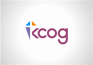 Logo Design by JoshsGraphix for Kannapolis Church of God | Design: #4366375