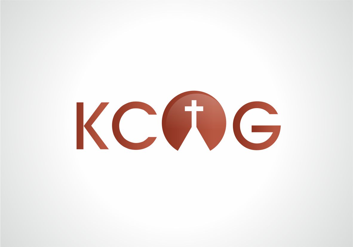 Design de Logo par JoshsGraphix pour Kannapolis Church of God | Design #4366377