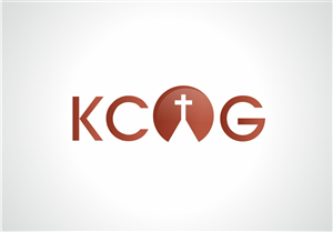 Logo Design by JoshsGraphix for Kannapolis Church of God | Design: #4366377
