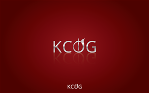 Logo Design by keis604 for Kannapolis Church of God | Design: #4318653