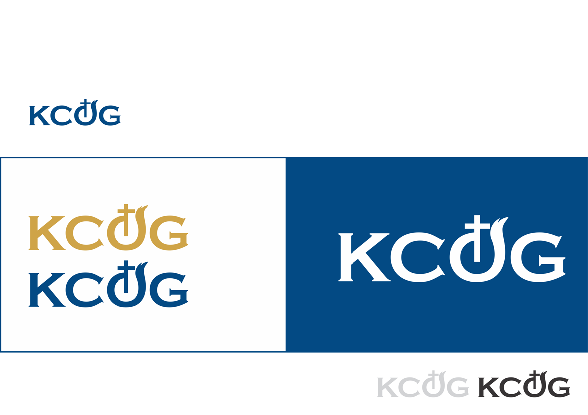 Design de Logo par WaelSwid pour Kannapolis Church of God | Design #4291043