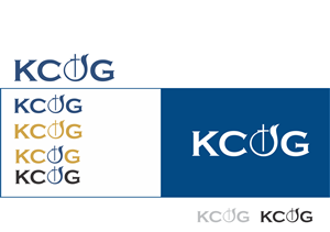Logo-Design von WaelSwid für Kannapolis Church of God | Design #4294132