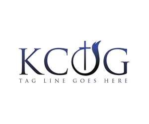 Logo Design by Niko Dola