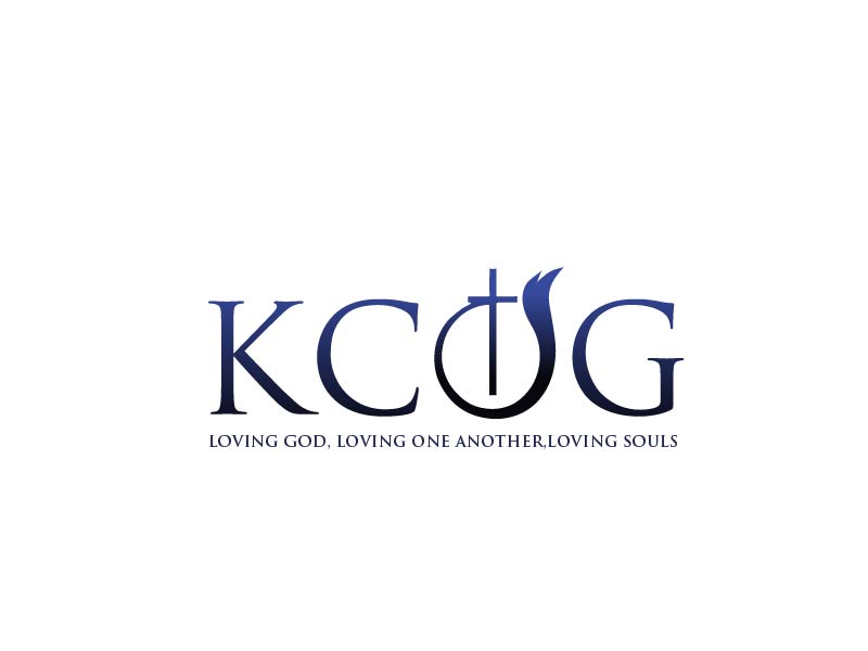 Logo-Design von Niko Dola für Kannapolis Church of God | Design #4348594