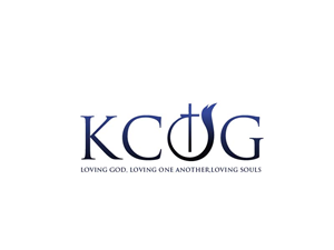 Logo-Design von proway für Kannapolis Church of God | Design #4348594