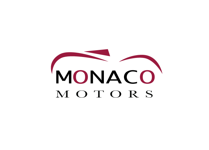 Logo Design by Hiccups Design for this project | Design #180031