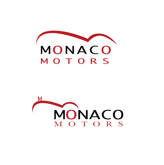 Design de Logo par Hiccups Design pour ce projet | Design #180032