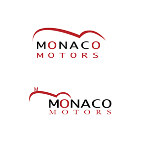 Design de Logo par Hiccups Design pour ce projet | Design : #180032