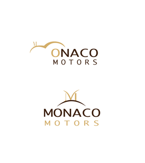 Diseño de Logo por Hiccups Design para este proyecto | Diseño: #180033