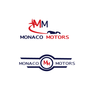 Design de Logo par Hiccups Design pour ce projet | Design : #180875