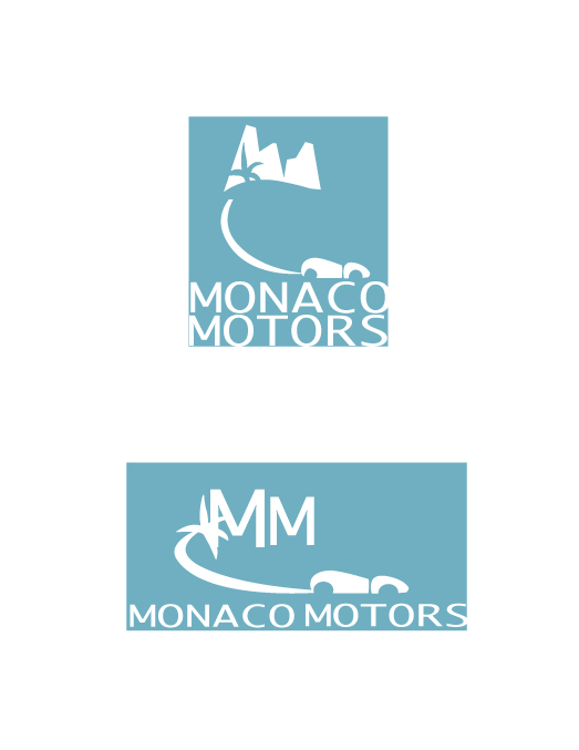 Design de Logo par Hiccups Design pour ce projet | Design #181433