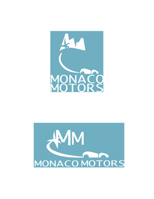 Design de Logo par Hiccups Design pour ce projet | Design : #181433