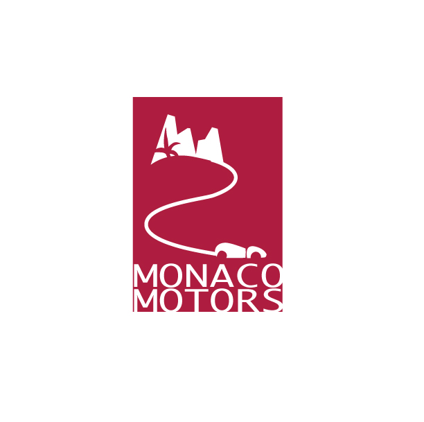 Logo Design by Hiccups Design for this project | Design #181448