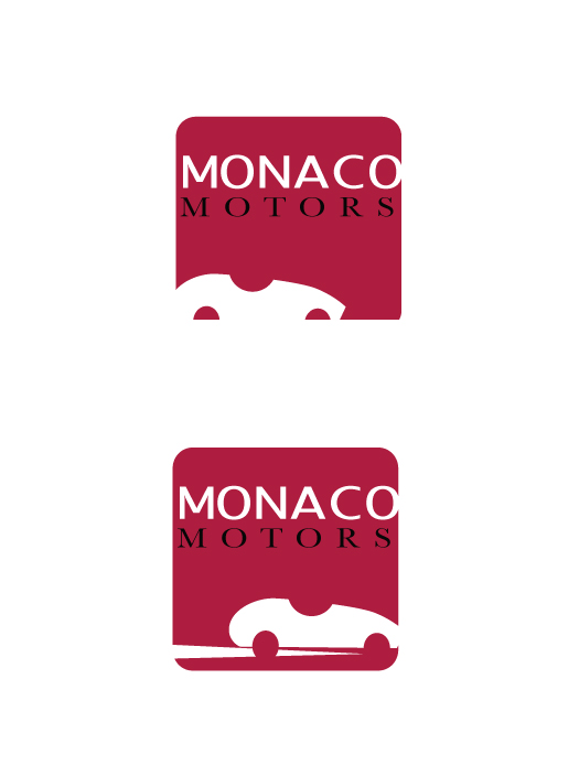 Design de Logo par Hiccups Design pour ce projet | Design #181716