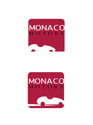 Design de Logo par Hiccups Design pour ce projet | Design : #181716