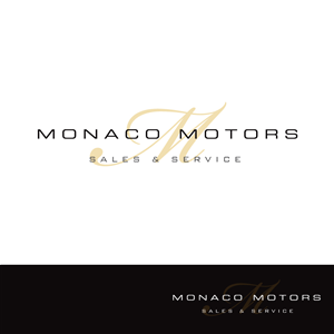 Logo Design by gvb design communications