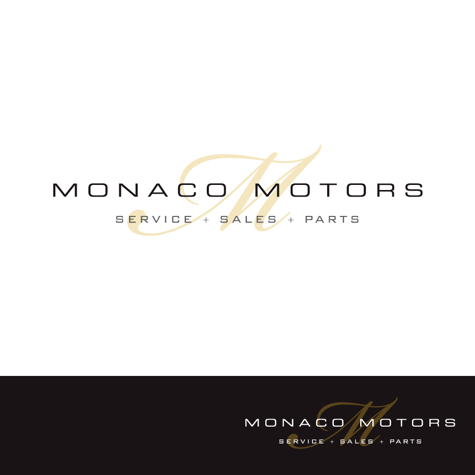 Logo-Design von gvb design communications für dieses Projekt | Design #188438