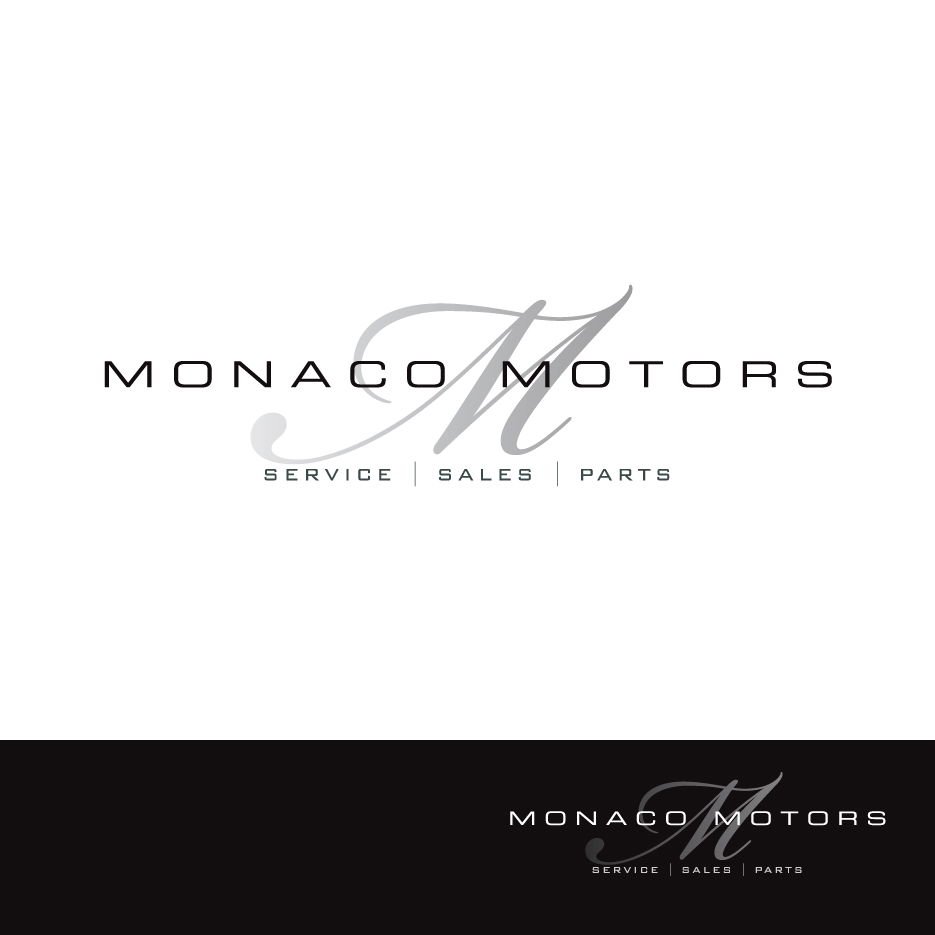 Logo Design by gvb design communications for this project | Design #188441