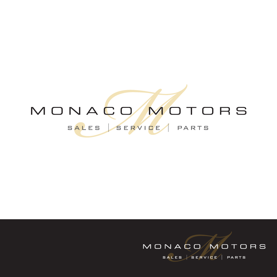 Logo Design by gvb design communications for this project | Design #192138