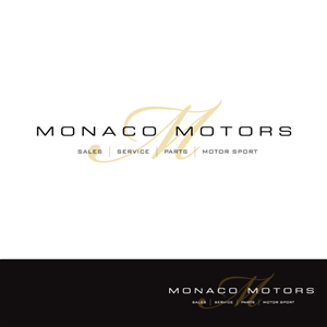 Logo Design by gvb design communications