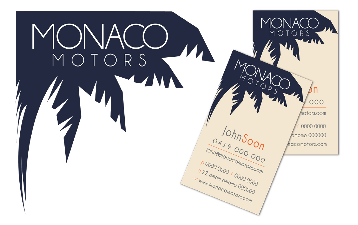 Design de Logo par Halfull Media pour ce projet | Design #177770