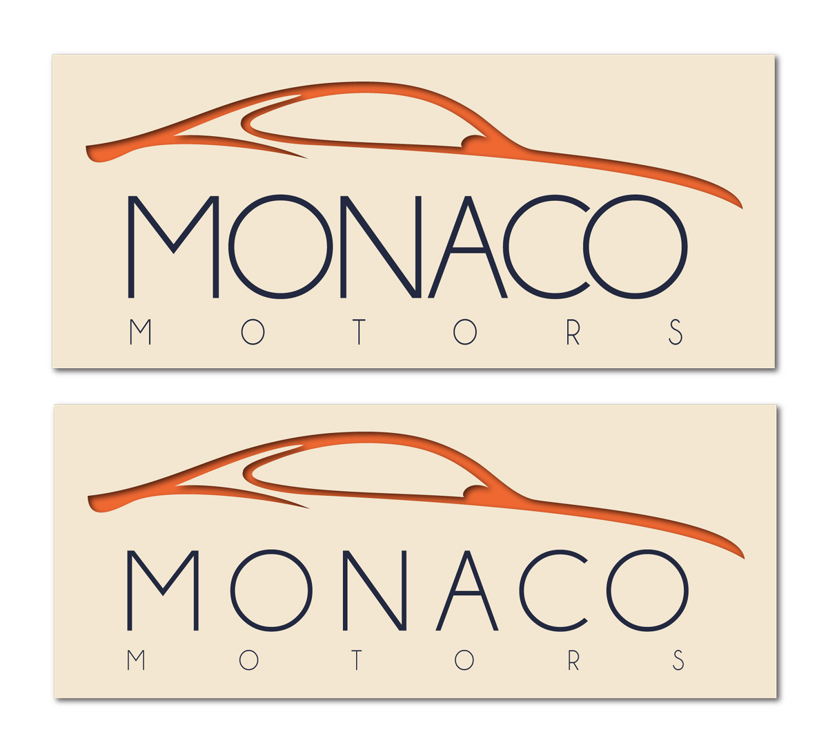 Logo Design by Halfull Media for this project | Design #186294