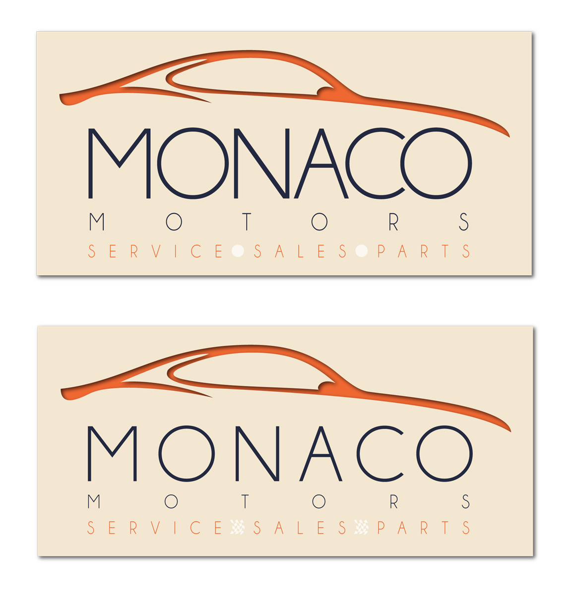 Logo Design by Halfull Media for this project | Design #188339