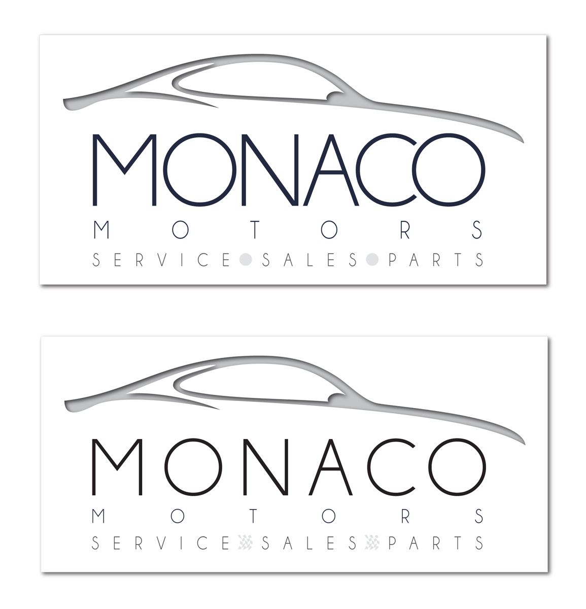 Diseño de Logo por Halfull Media para este proyecto | Diseño #188340