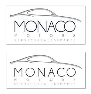 Design de Logo par Halfull Media pour ce projet | Design : #188340