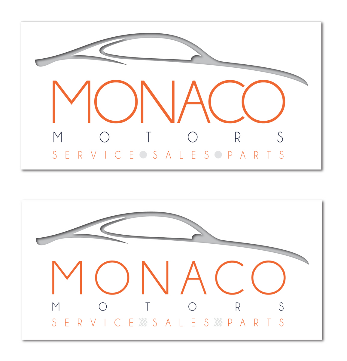 Logo Design by Halfull Media for this project | Design #188341