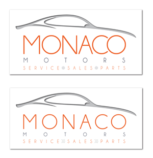 Design de Logo par Halfull Media pour ce projet | Design : #188341