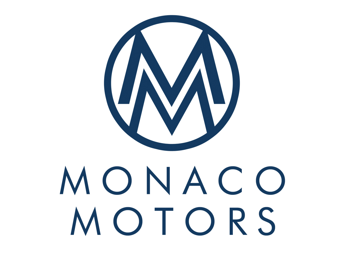 Logo Design by Andysign for this project | Design #185337