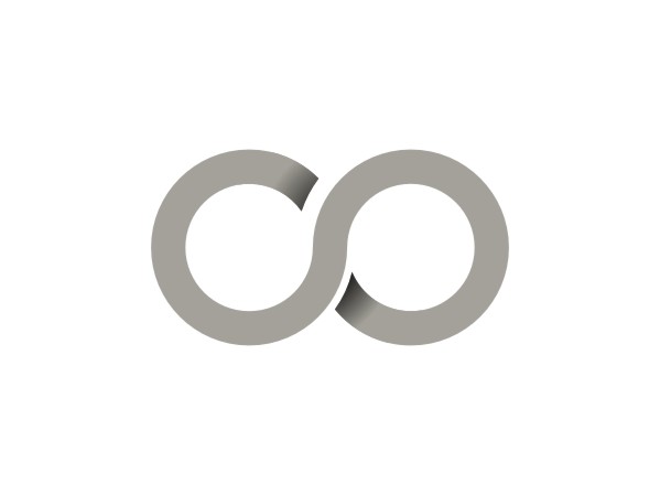 Diseño de Logo por mag wong para este proyecto | Diseño #183797