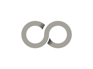 Diseño de Logo por mag wong para este proyecto | Diseño: #183797